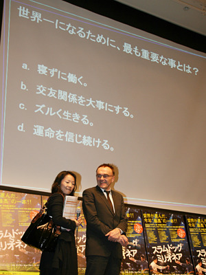 みのさんに課せられた「クイズ＄ミリオネア」