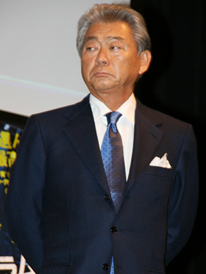 ファイナルアンサーに悩むみのさん