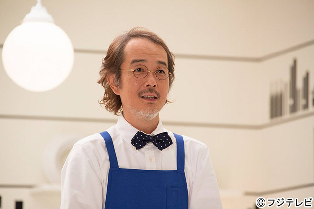 「恋愛あるある。」-(C)フジテレビ