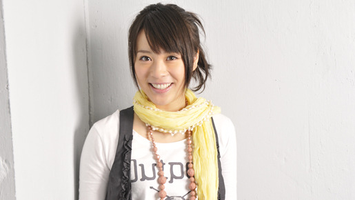 岡田さんには文句とゴメンサイ！