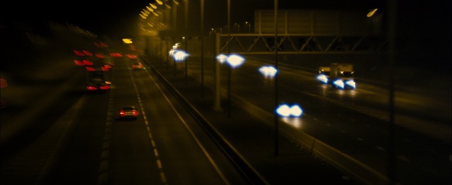 『オン・ザ・ハイウェイ その夜、86分』　（C）2013　LOCKE　DISTRIBUTIONS, LLC ALL RIGHTS RESERVED