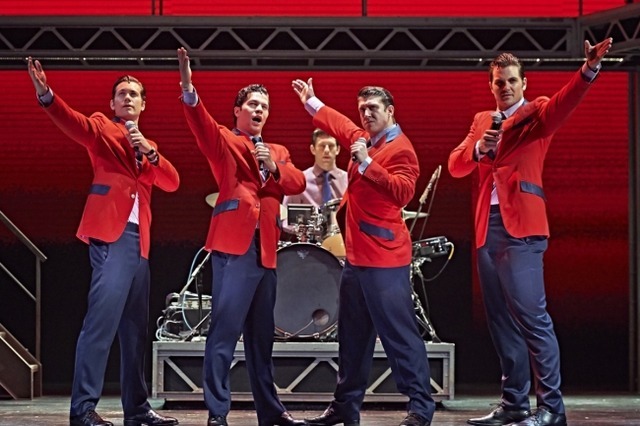 株式会社キョードーメディアス