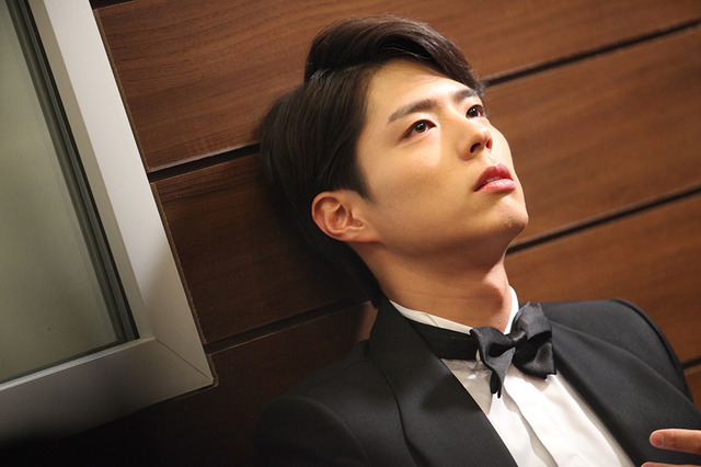 「のだめカンタービレ～ネイルカンタービレ」-(C) 二ノ宮知子/講談社 -(C) 2014 Group8 & SPO All Rights Reserved.