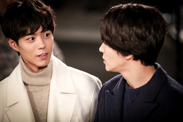 「のだめカンタービレ～ネイルカンタービレ」-(C) 二ノ宮知子/講談社 -(C) 2014 Group8 & SPO All Rights Reserved.