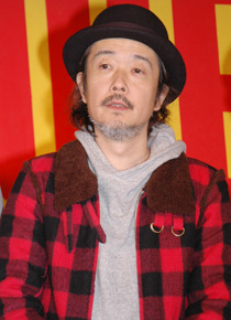 『ぐるりのこと。』　リリー・フランキー