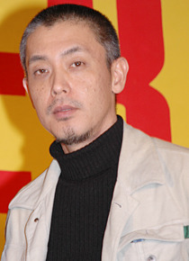 『ぐるりのこと。』　橋口亮輔監督