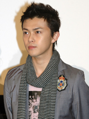 沖縄方言でのセリフにも果敢に挑戦