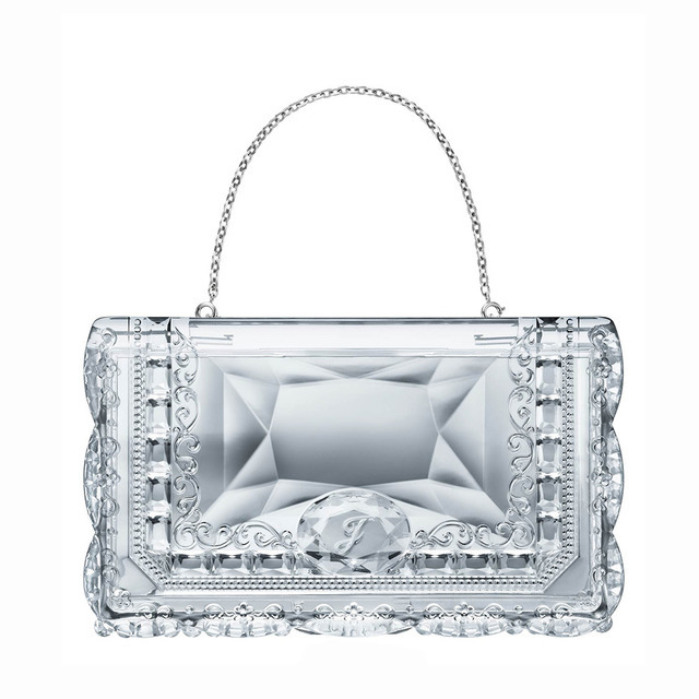 エヴァーラスティングシルク パウダーファンデーション フローレスパーフェクション（ケース）