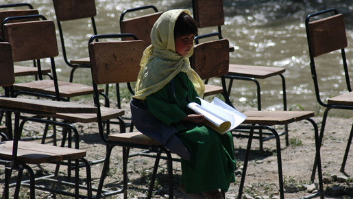 『子供の情景』
