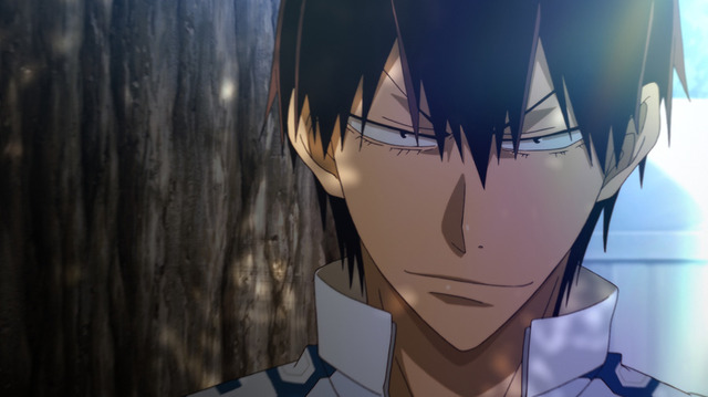 -(C)渡辺航（週刊少年チャンピオン）／劇場版弱虫ペダル製作委員会