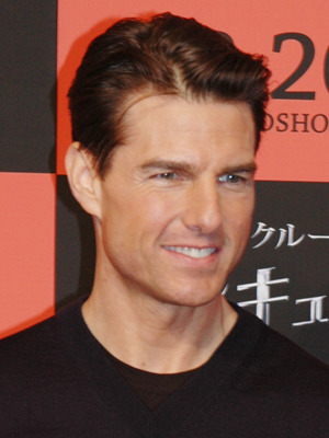 お待ちかね、どアップ！