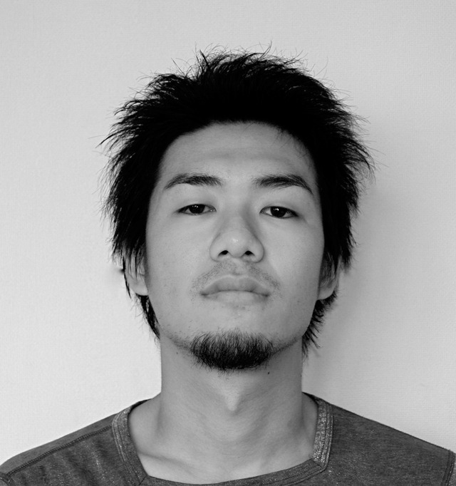 『合葬』を監督した小林達夫