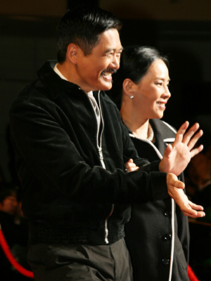 これぞ本家カメハメハ