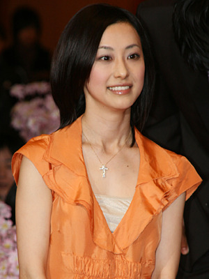 「相棒」チームに初参戦