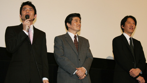 次は誰にスポットライトが当たる？