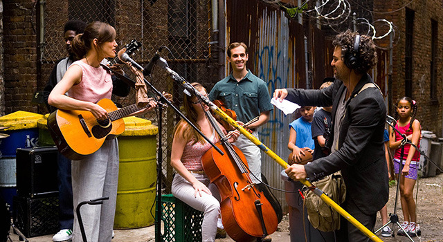 -(C)2014 KILLIFISH PRODUCTIONS, INC. ALL RIGHTS RESERVED.