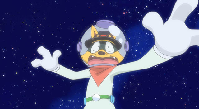 (c)2015原ゆたか／ポプラ社, 映画かいけつゾロリ製作委員会