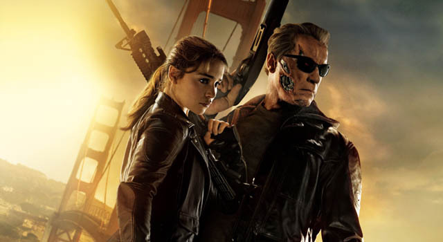 (C)2015 Paramount Pictures. All Rights Reserved.