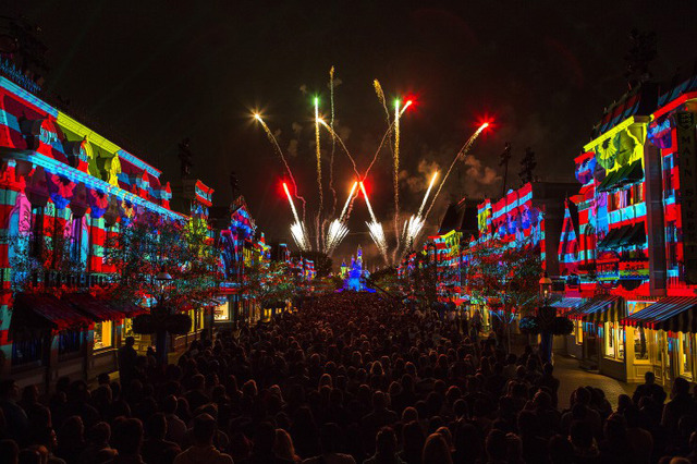 As to Disney photos,logos,properties:(C) DisneyAs to Disney photos,logos,properties:(C) Disney