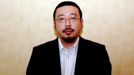 『ジェネラル・ルージュの凱旋』　中村義洋監督