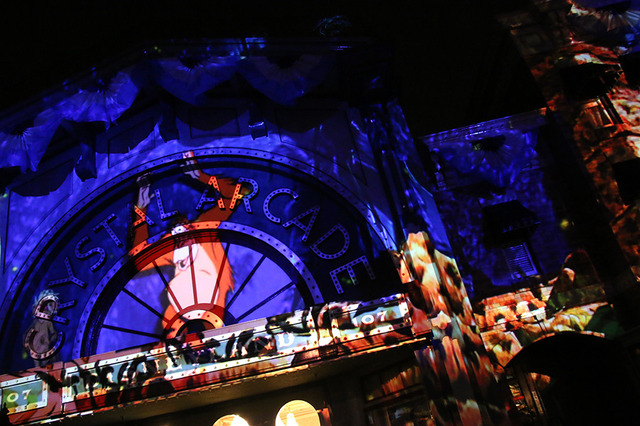 「ディズニーランド・フォーエバー」／カリフォルニア ディズニーランド・リゾー