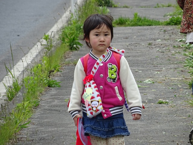 「はじめてのおつかい！夏の大冒険スペシャル」