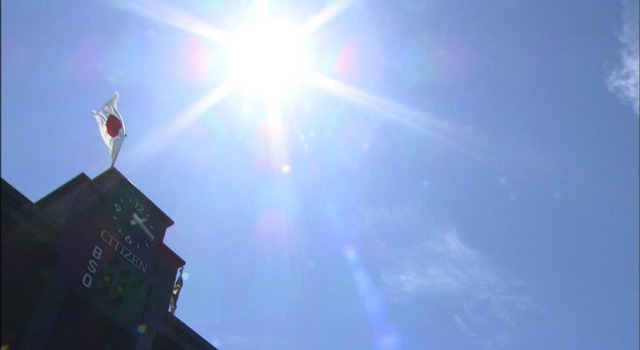 「高校野球100年　レジェンドが語る名勝負の秘密」