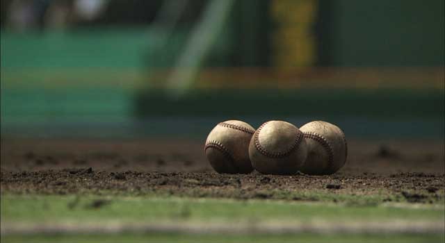 「高校野球100年　レジェンドが語る名勝負の秘密」