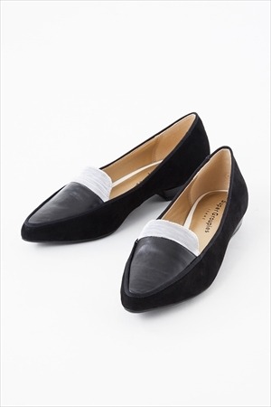 (C)IDEA FACTORY/DESIGN FACTORY