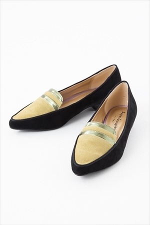 (C)IDEA FACTORY/DESIGN FACTORY