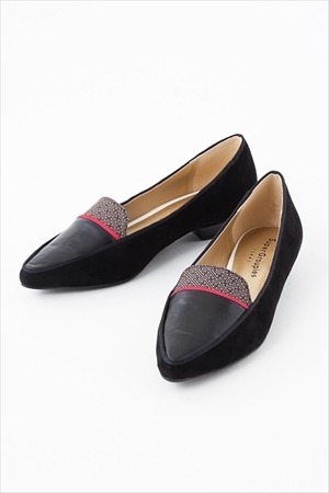 (C)IDEA FACTORY/DESIGN FACTORY