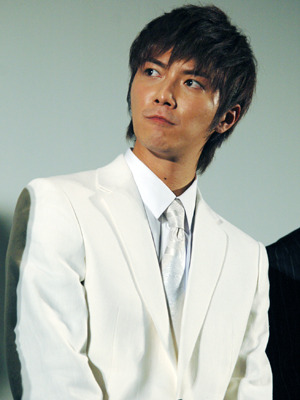 恥ずかしい部位をこすりつけ…