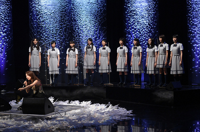 「中居正広の金曜日のスマたちへ」(c)TBS