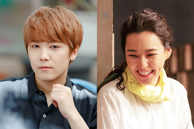 「モダン・ファーマー」-(C)ＳＢＳ