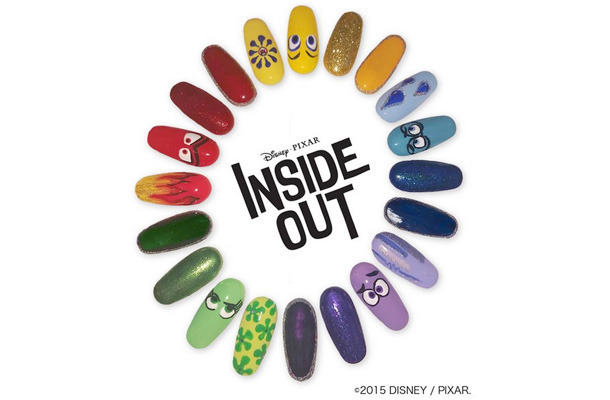 ハワイ州観光局