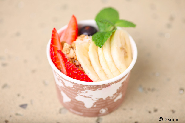 ハワイ州観光局