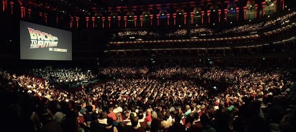 株式会社キョードーメディアス