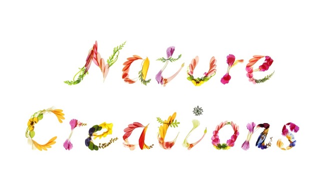 表参道・スパイラルガーデン（スパイラル1F）で、8月19日（水）～30日（日）の期間、「Nature Creations -Flowers-」を開催。