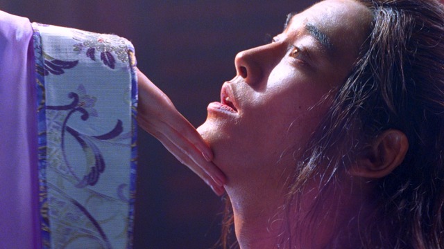 三太郎新CM「竜宮城ぷるぷる」篇