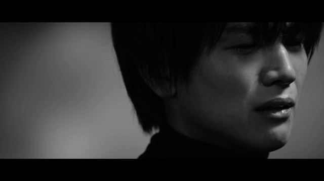 「Unfair World」MV本編カット