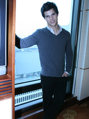 世界空手チャンピオンという功績も