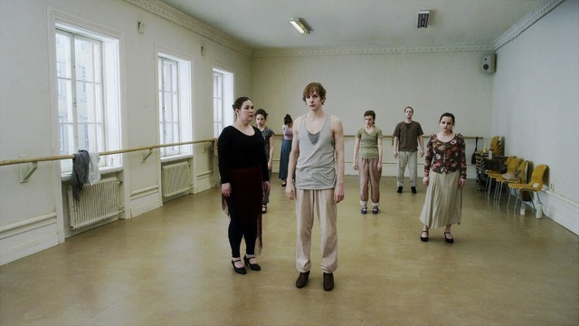 『さよなら、人類』 - (C) Roy Andersson Filmproduktion AB