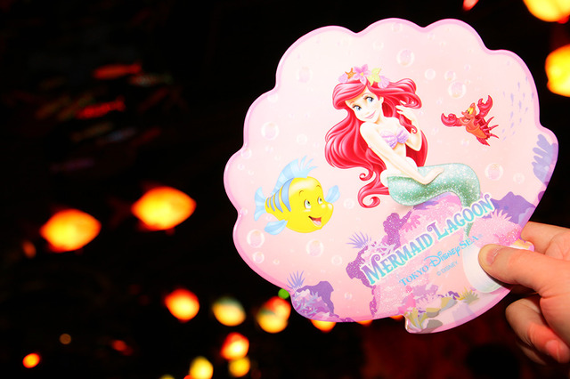 「シェフのおすすめセット」in セバスチャンのカリプソキッチン