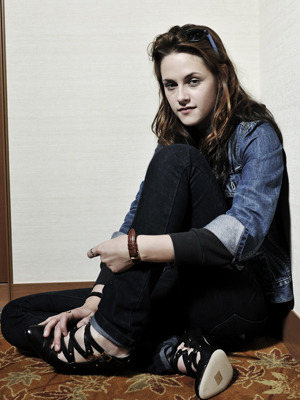 長旅でちょっぴち疲れ気味？　それでも笑顔を見せてくれた　photo：HIRAROCK