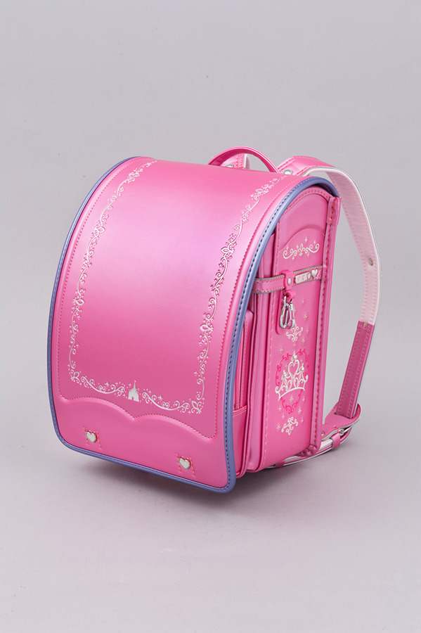 パールピンク「プレミアムモデル」