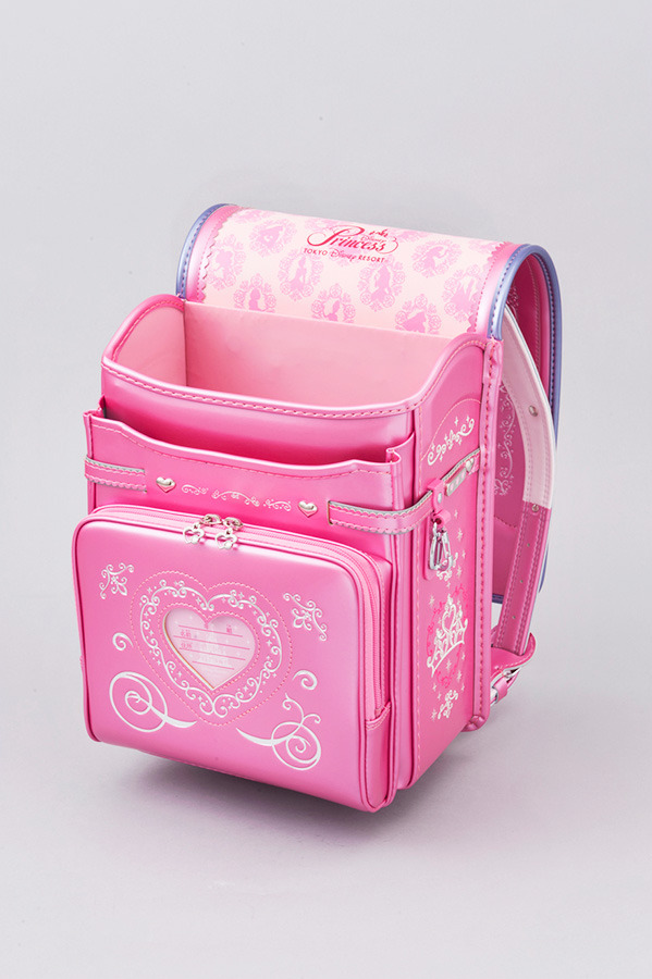 パールピンク「プレミアムモデル」