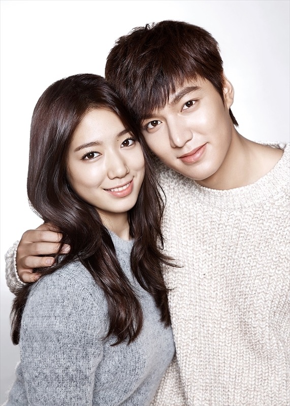 「相続者たち」（C）SBS