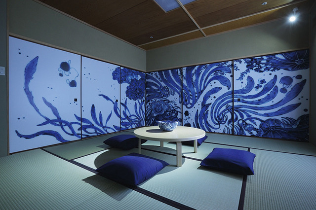 葉山有樹(Yuki Hayama)/ふなや