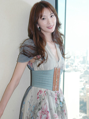 今後、現代劇でも見てみたい！