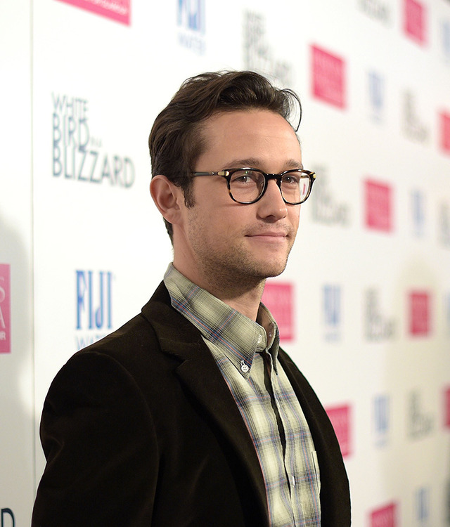 ジョセフ・ゴードン＝レヴィット-(C)Getty Images